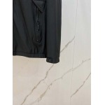 2026年10月29日入荷秋冬新作Burberryジャケット高級品/誕生日プレゼントM~3XL/KD工場