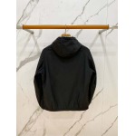 2026年10月29日入荷秋冬新作Burberryジャケット高級品/誕生日プレゼントM~3XL/KD工場