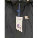 2026年10月29日入荷秋冬新作Burberryジャケット高級品/誕生日プレゼントM~3XL/KD工場