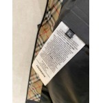 2026年10月29日入荷秋冬新作Burberryジャケット高級品/誕生日プレゼントM~3XL/KD工場