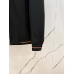 2026年10月29日入荷秋冬新作HERMESジャケット高級品/誕生日プレゼントM~3XL/KD工場