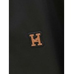 2026年10月29日入荷秋冬新作HERMESジャケット高級品/誕生日プレゼントM~3XL/KD工場