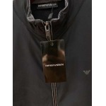 2026年10月29日入荷秋冬新作ARMANIジャケット高級品/誕生日プレゼントM~3XL/KD工場