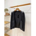2026年10月29日入荷秋冬新作ARMANIジャケット高級品/誕生日プレゼントM~3XL/KD工場