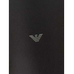 2026年10月29日入荷秋冬新作ARMANIジャケット高級品/誕生日プレゼントM~3XL/KD工場