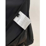 2026年10月29日入荷秋冬新作ARMANIジャケット高級品/誕生日プレゼントM~3XL/KD工場