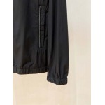 2026年10月29日入荷秋冬新作ARMANIジャケット高級品/誕生日プレゼントM~3XL/KD工場