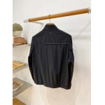 2026年10月29日入荷秋冬新作ARMANIジャケット高級品/誕生日プレゼントM~3XL/KD工場