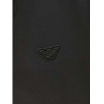2026年10月29日入荷秋冬新作ARMANIジャケット高級品/誕生日プレゼントM~3XL/KD工場
