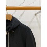 2026年10月29日入荷秋冬新作ARMANIジャケット高級品/誕生日プレゼントM~3XL/KD工場