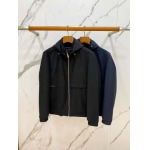 2026年10月29日入荷秋冬新作ARMANIジャケット高級品/誕生日プレゼントM~3XL/KD工場