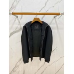2026年10月29日入荷秋冬新作ARMANIジャケット高級品/誕生日プレゼントM~3XL/KD工場